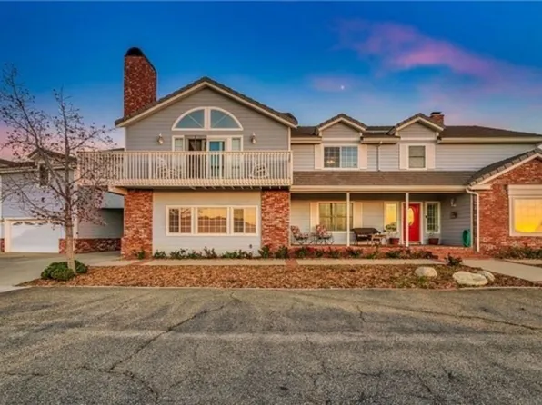 33247 Escondido Dr, Santa Clarita, CA 91390