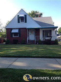 1st image of 8210 Manorford Dr