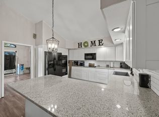 12665 National Rd SE, Thornville, OH 43076