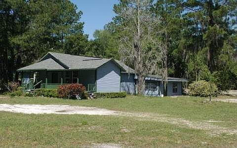 2nd image of 13420 137th Cres SE