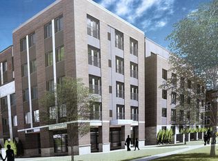 351 Hill St #107, London, ON N6B1E3