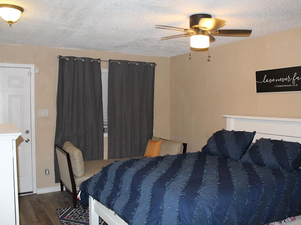 1st image of 15359 Falmouth Ave