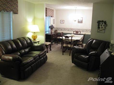 2nd image of 1415 Ashstone St