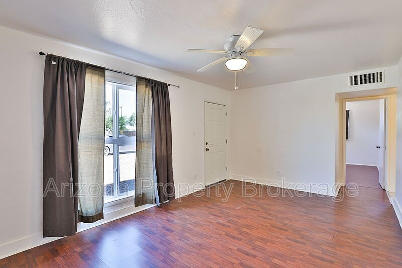 1st image of 8041 N 30th Dr