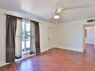 8041 N 30th Dr, Phoenix, AZ 85051