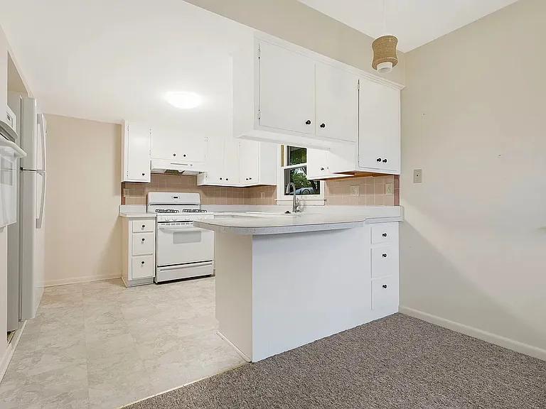 2193 Bellwort Dr #2191 — Photo 7