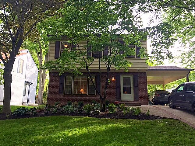 1st image of 1905 N Westmoreland St