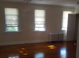 802 Main St #2, Hackensack, NJ 07601