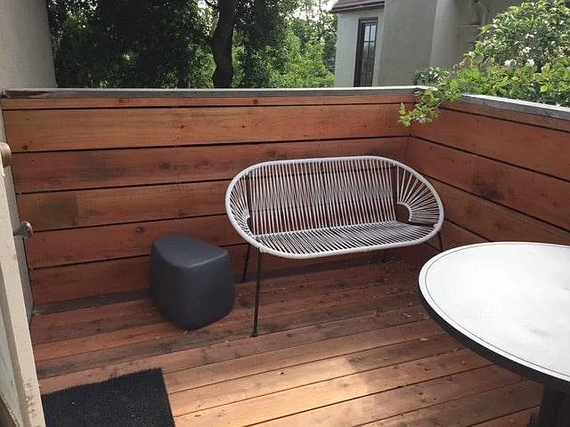 2403 Hillside Ave — Photo 29