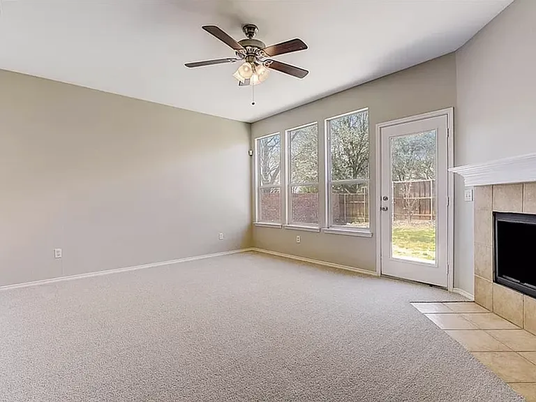 1516 Cedar Brook Ct — Photo 13