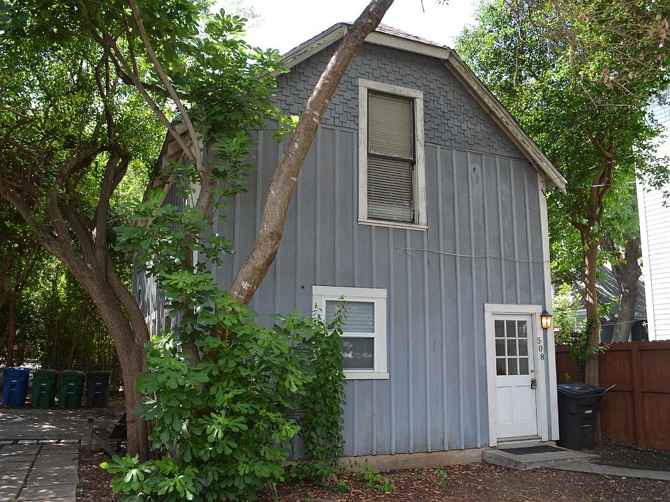 1st image of 508 Madison