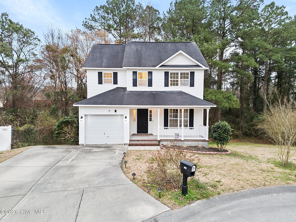 1st image of 3025 Oakwood Drive