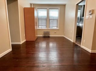 32-70 30th St #2NDF, Astoria, NY 11106