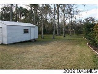 3rd image of 308 Aleatha Dr