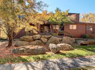 3 Laurel Court, Highland Mills, NY 10930