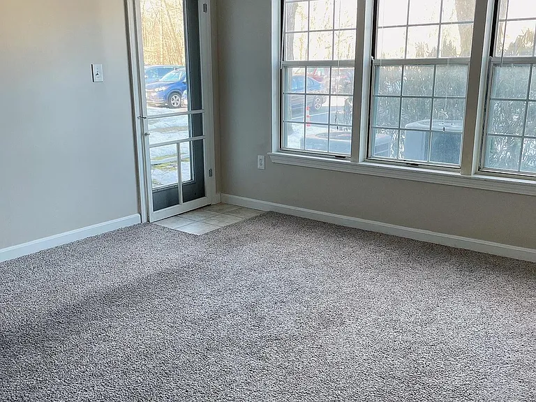 22 Walden Dr #3 — Photo 14