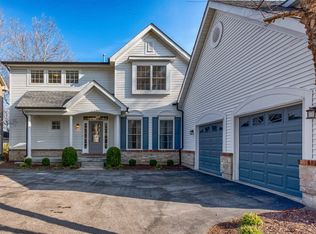 10351 Gold Dust Ave, Saint Louis, MO 63131
