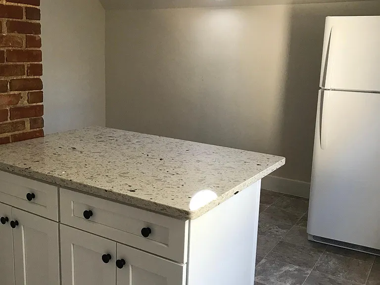 40 Kendrick Pl #3 — Photo 3
