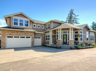 6120 207th Ave E, Bonney Lake, WA 98391