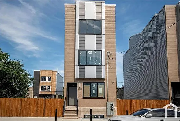 2029 N Randolph St #1 — Photo 16