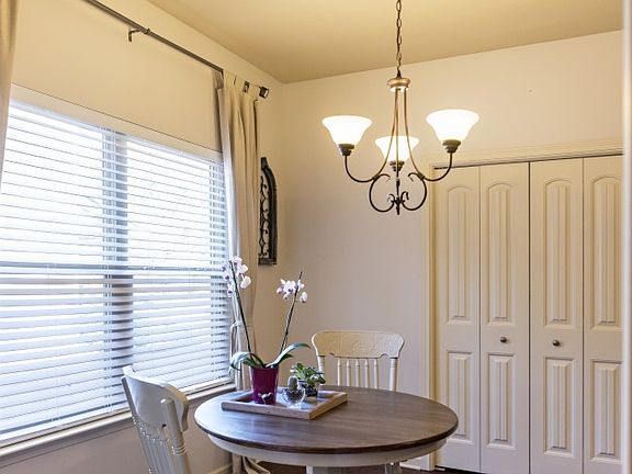 3rd image of 508 Tallapoosa Trl