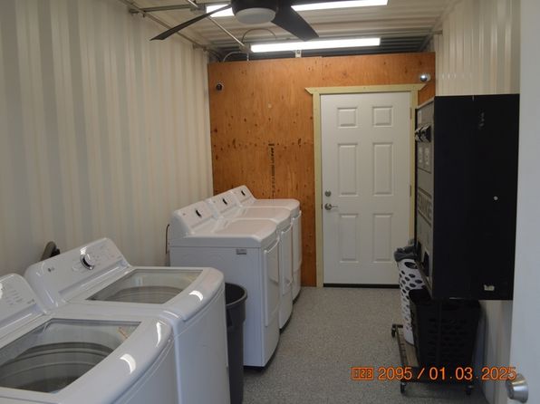 4209 Warda Ave #B, Keyes, CA 95328