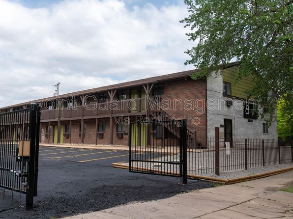 338 N Lorraine Ave #204