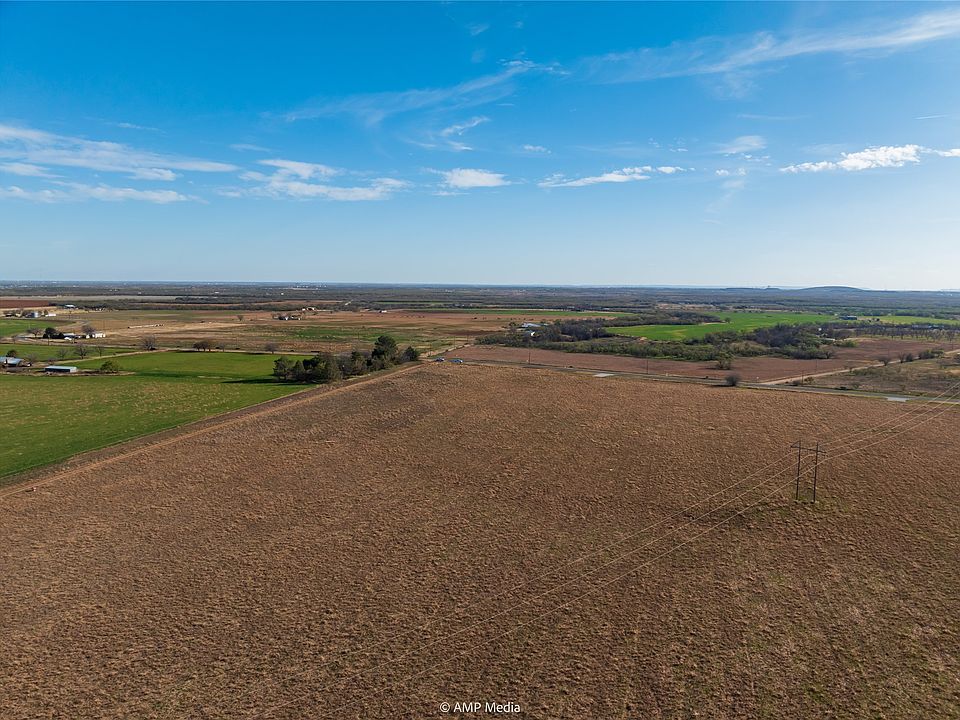 1st image of Fm 1082
