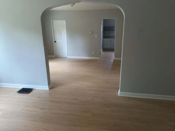 301 S Ottawa St, Joliet, IL
