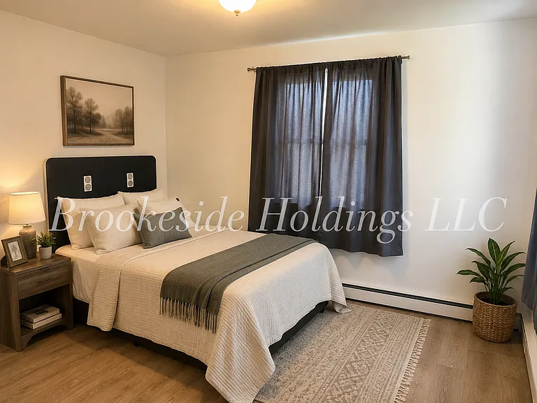 1201 W Lake Dr #1201 — Photo 4