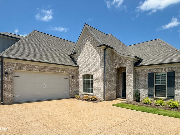 5th image of 7722 Willow Way