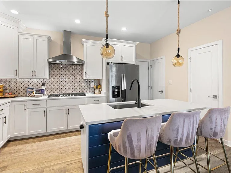 23547 Neersville Corner Ter — Photo 12