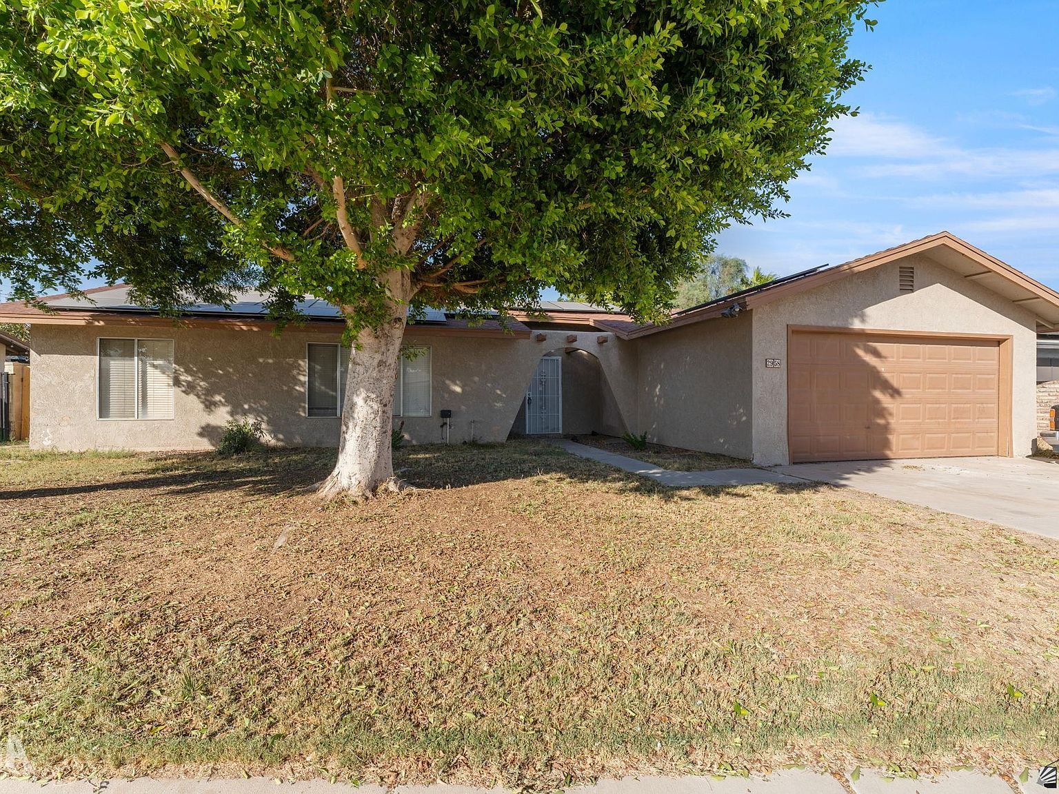 2958 W 21st St, Yuma, AZ 85364 | Zillow