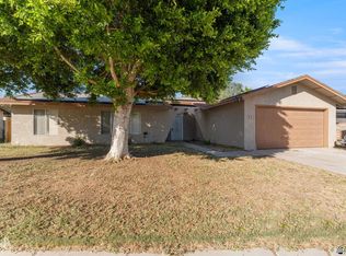 2958 W 21st St, Yuma, AZ 85364