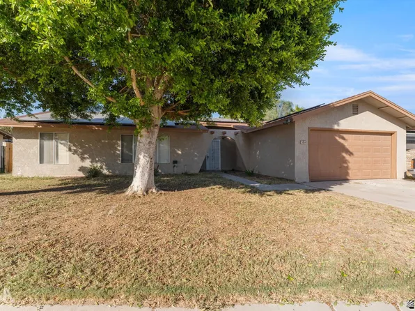 2958 W 21st St, Yuma, AZ 85364