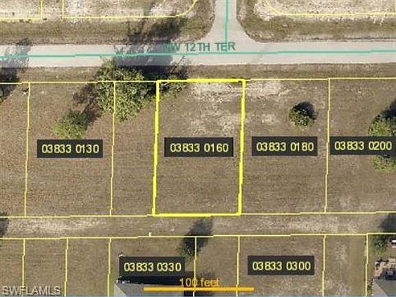 5th image of 2230 NW 12th Ter
