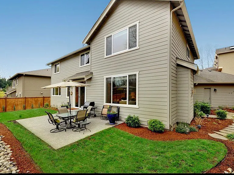 10615 106th Pl NE — Photo 17