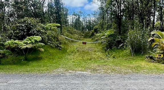 4th image of Kokokahi Rd Lot 21