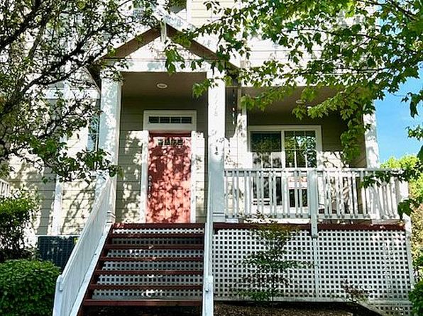 1118 SW 162nd Ave