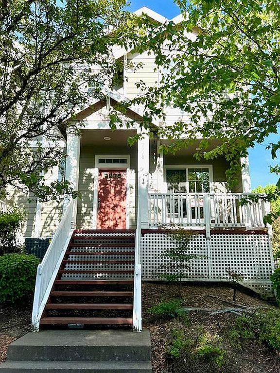 1118 SW 162nd Ave - Property Image