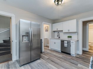 32-34 Somerset St, Springfield, MA 01108