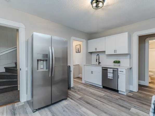 32-34 Somerset St, Springfield, MA 01108