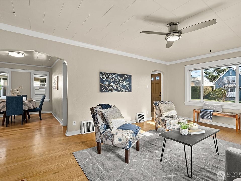1st image of 1115 Elizabeth Avenue