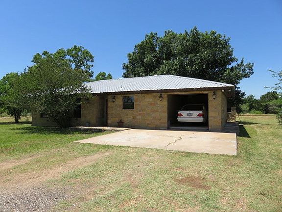 2nd image of 298 McAcres Dr