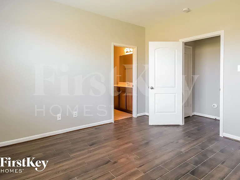 20802 Echo Manor Dr — Photo 8
