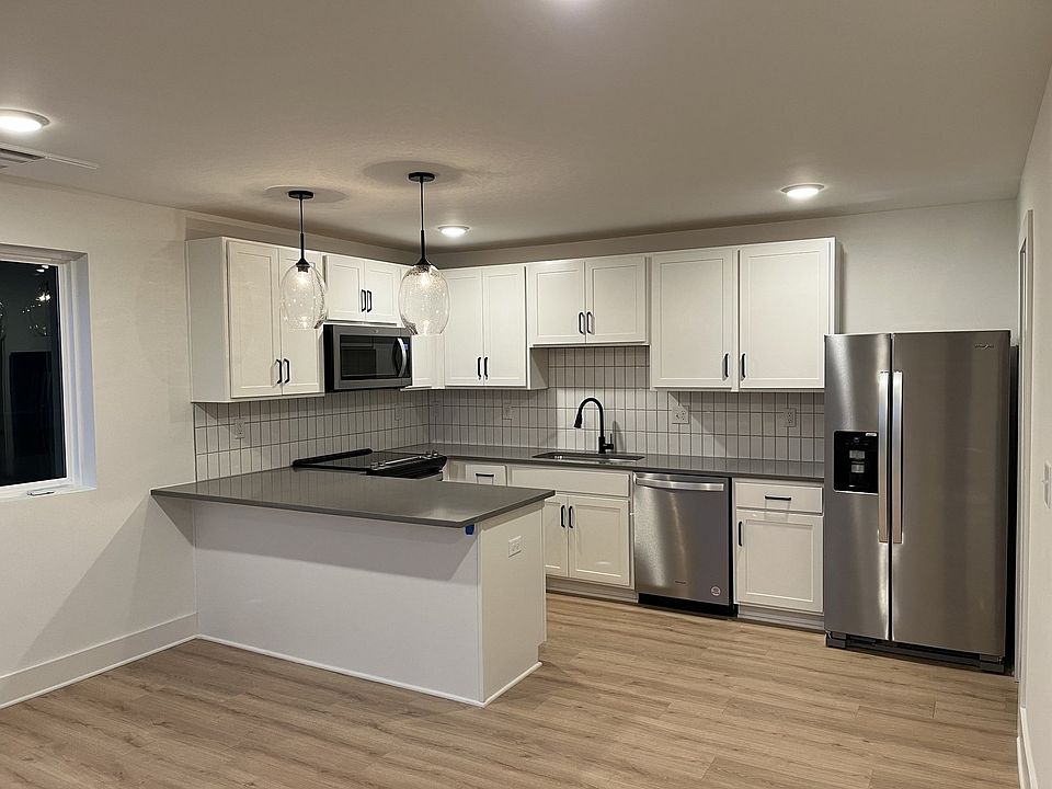 102 Duke St Nashville, TN Zillow Apartments for Rent in Nashville