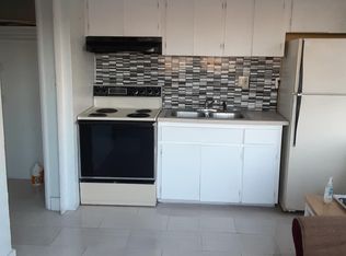 7200 Gulf Blvd, St Pete Beach, FL 33706