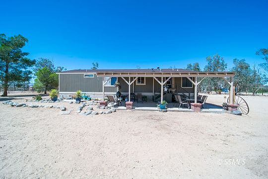 1st image of 5401 Autumn Way