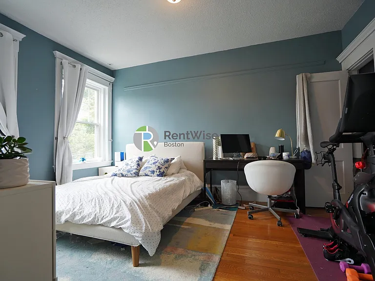 94 Naples Rd #5 — Photo 29