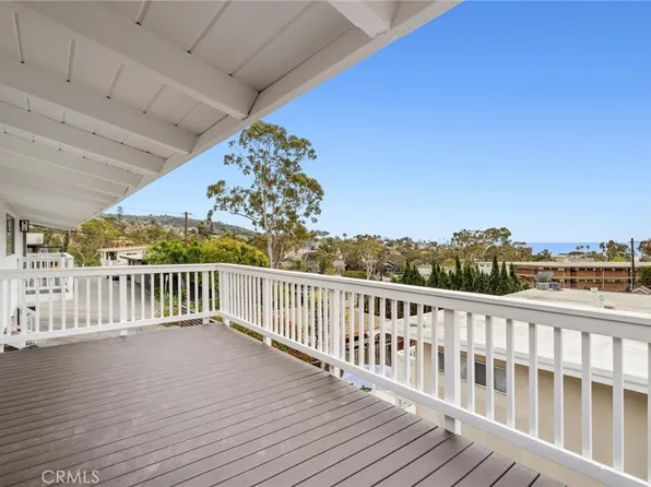 135 High Dr #135, Laguna Beach, CA 92651